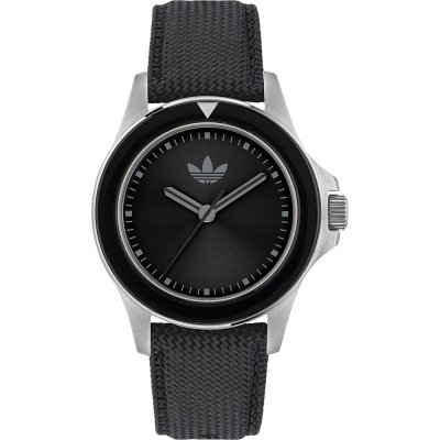 Adidas Originals - Fashion AOFH23016 Expression One Uhr