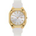Adidas Originals - Fashion AOFH24003 City Tech Thin Uhr