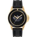 Adidas Originals - Fashion AOFH24507 Expression One Uhr