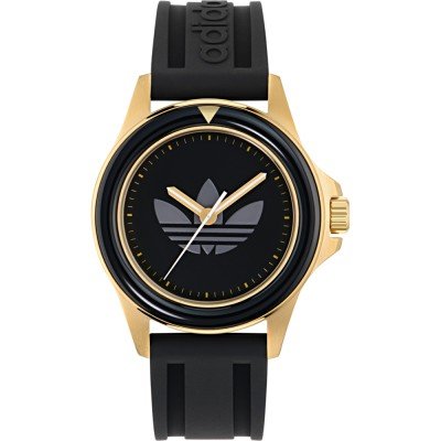 Adidas Originals - Fashion AOFH24507 Expression One Uhr