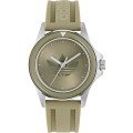 Adidas Originals - Fashion AOFH24509 Expression One Uhr