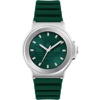 Adidas AOFH25501 Expression Three Uhr