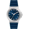 Adidas AOFH25502 Expression Three Uhr