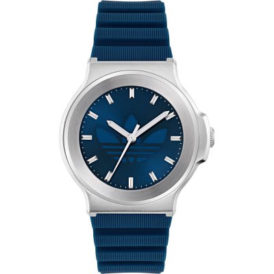 Adidas AOFH25502 Expression Three Uhr