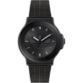 Adidas AOFH25504 Expression Three Uhr
