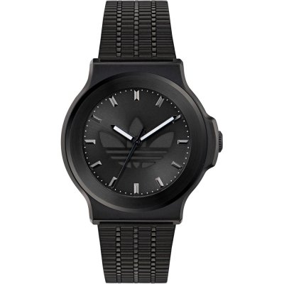 Adidas AOFH25504 Expression Three Uhr