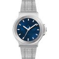 Adidas AOFH25505 Expression Three Uhr