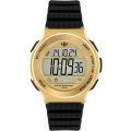 Adidas AOFH25506 Expression Three Digital Uhr