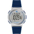 Adidas AOFH25508 Expression Three Digital Uhr