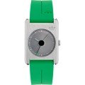 Adidas Originals - Street AOST23561 Retro Pop One Uhr