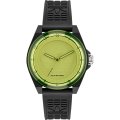 Adidas AOST25530 Project Four Solar Uhr