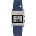 Adidas Originals - Style AOST25533 Retro Pop Three Uhr