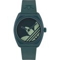 Adidas AOST25541 Project Three Uhr