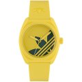 Adidas AOST25542 Project Three Uhr