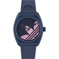 Adidas AOST25545 Project Three Uhr
