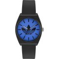Adidas AOST25547 Project Two Uhr