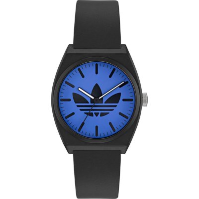 Adidas AOST25547 Project Two Uhr
