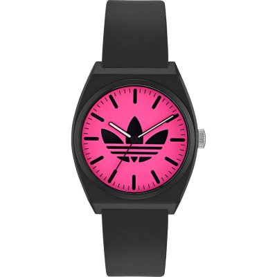 Adidas AOST25548 Project Two Uhr