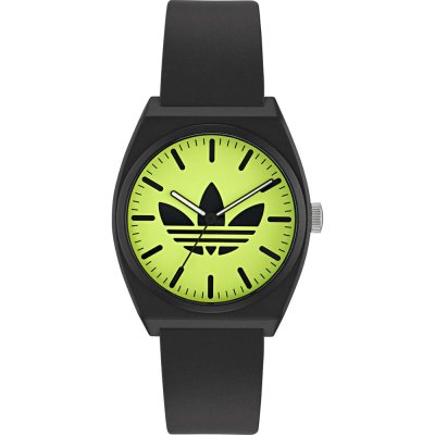 Adidas AOST25549 Project Two Uhr