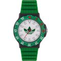 Adidas AOSY25512 Discoverer Two Uhr