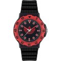 Adidas AOSY25514 Discoverer Two Uhr