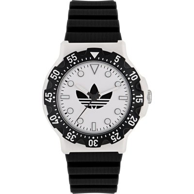 Adidas AOSY25516 Discoverer Two Uhr