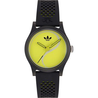 Adidas AOSY25517 Game Two Uhr