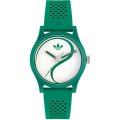 Adidas AOSY25519 Game Two Uhr