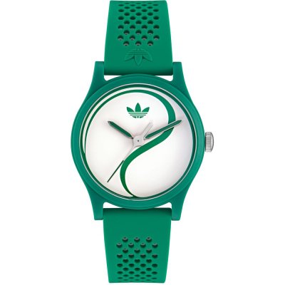 Adidas AOSY25519 Game Two Uhr