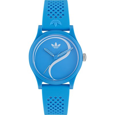Adidas AOSY25520 Game Two Uhr