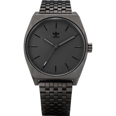 Adidas Z02-680-00 Process M1 Uhr