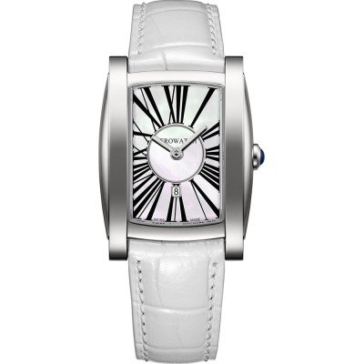 Aerowatch Idylle 03952-AA03 Uhr