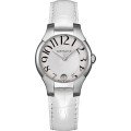 Aerowatch New Lady 06964-AA05 Uhr