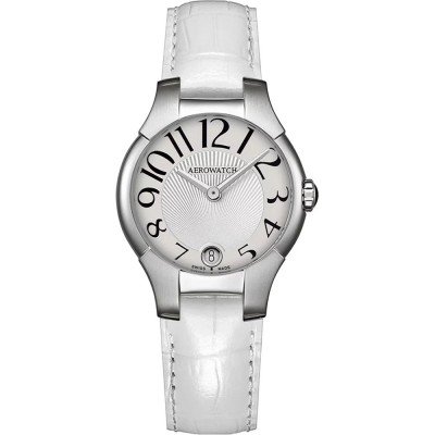 Aerowatch New Lady 06964-AA05 Uhr