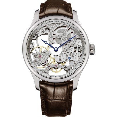 Aerowatch Renaissance 57981-AA01 Uhr