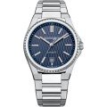 Aerowatch Milan 60998-AA01-M Uhr