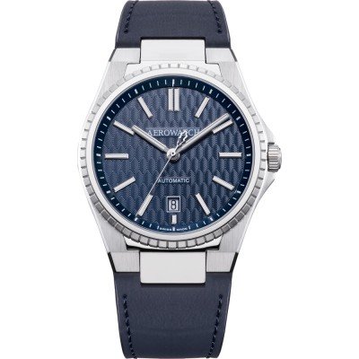 Aerowatch Milan 60998-AA01 Uhr