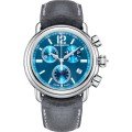 Aerowatch 1942 79100-AA01 Uhr