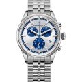 Aerowatch Les Grandes Classiques 79990-AA05-M Uhr