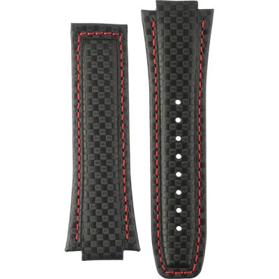Alpina AL-28CGR Band
