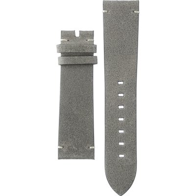 Alpina ALS-DGB22X20 AL-372BB4FBS26 Band