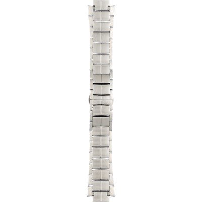Alpina Straps AL-BR23AVALANCHE Band