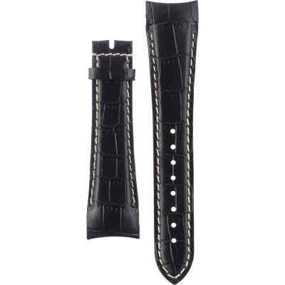 Alpina Straps AL-BW24X18RC Band