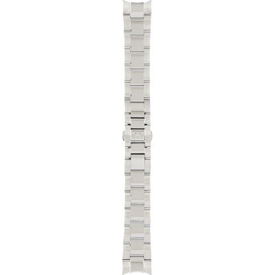 Alpina Straps ALB-285-3AQ-6 Band