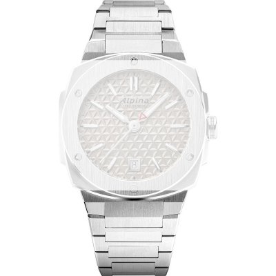 Alpina ALB-2AE-6 Alpiner Extreme Band