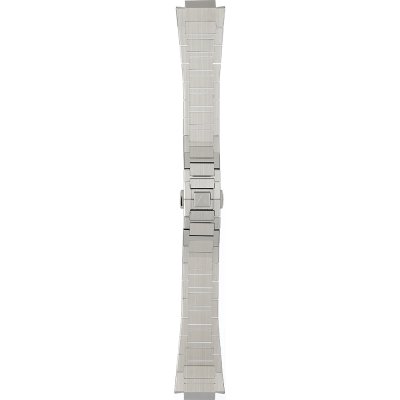 Alpina Straps ALB-2AE-6 Alpiner Extreme Band
