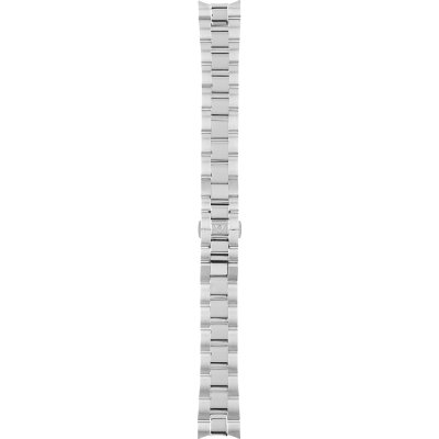 Alpina ALB-2C-6 Band