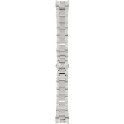 Alpina Straps ALB-3714S Band