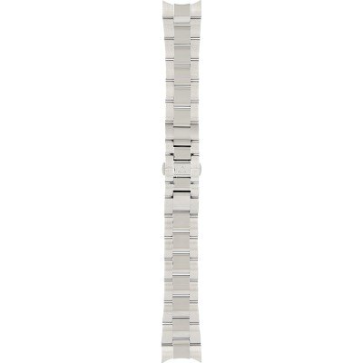 Alpina Straps ALB-3734E-6 Band