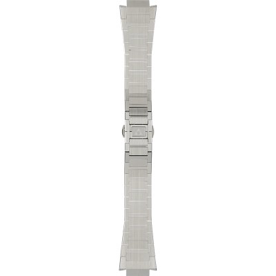 Alpina Straps ALB-3AE-6 Alpiner Extreme Skeleton Band